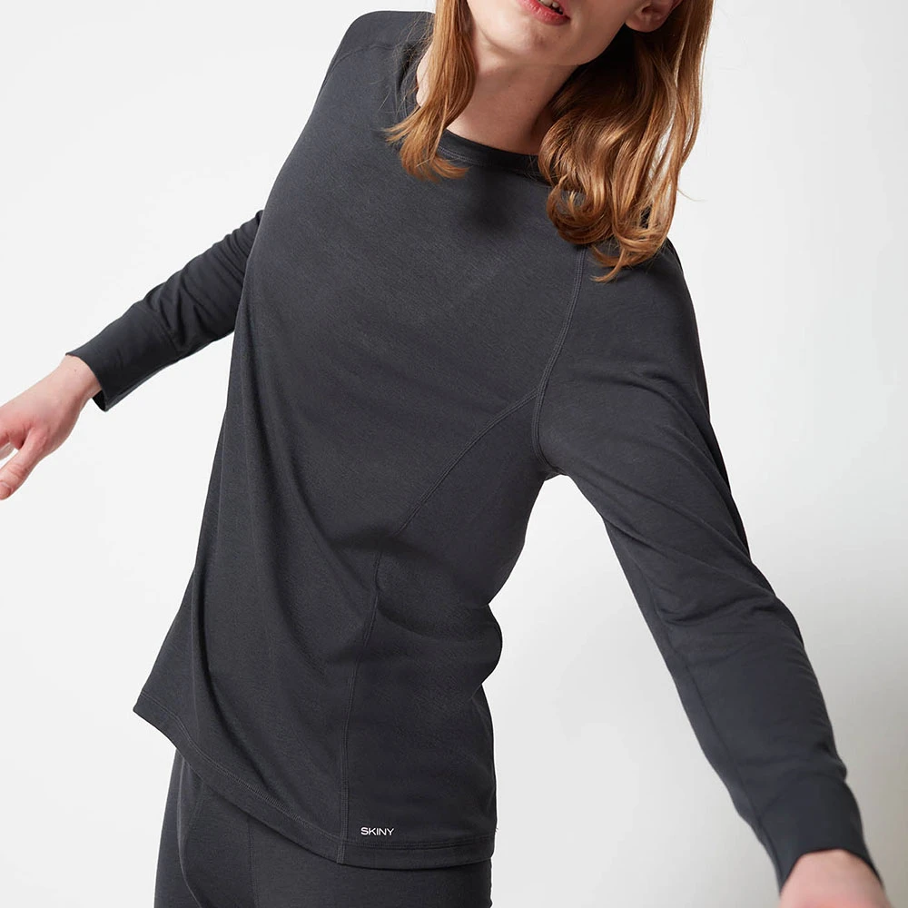 Skiny Pant Lang Ceravida Heat – Bild 3