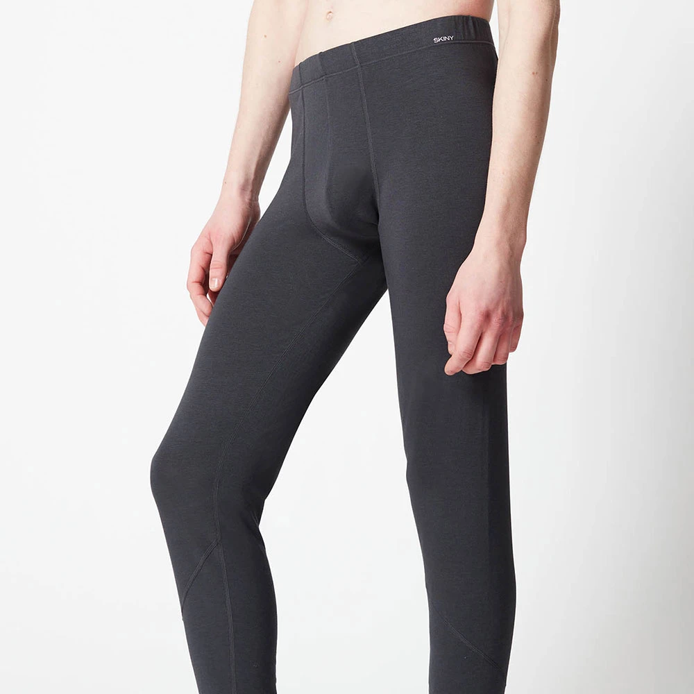 Skiny Pant Lang Ceravida Heat