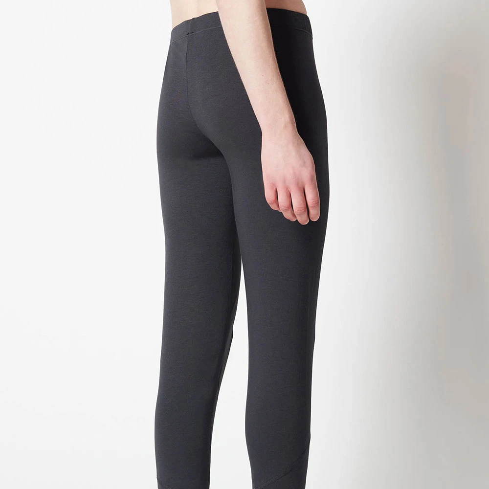 Skiny Pant Lang Ceravida Heat – Bild 2