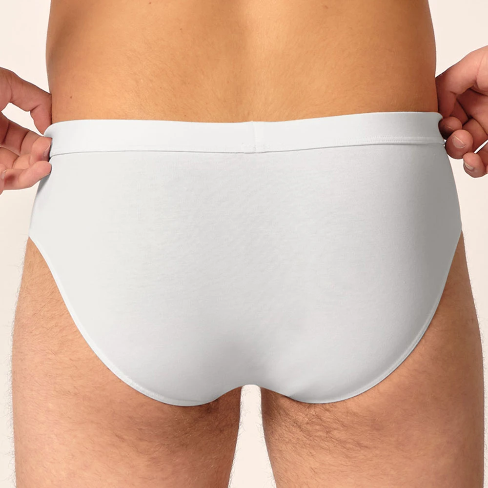 Skiny Tank Top Cotton Fresh – Bild 8