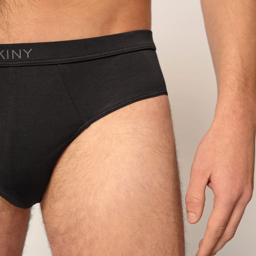 Skiny Tank Top Cotton Fresh – Bild 9