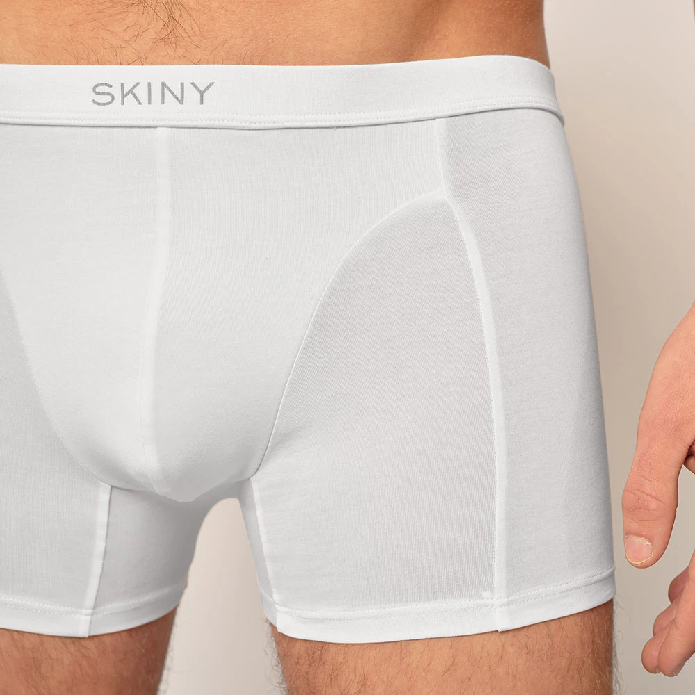 Skiny Pant Cotton Fresh – Bild 2
