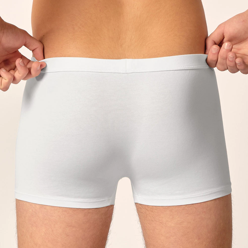 Skiny Pant Cotton Fresh – Bild 3