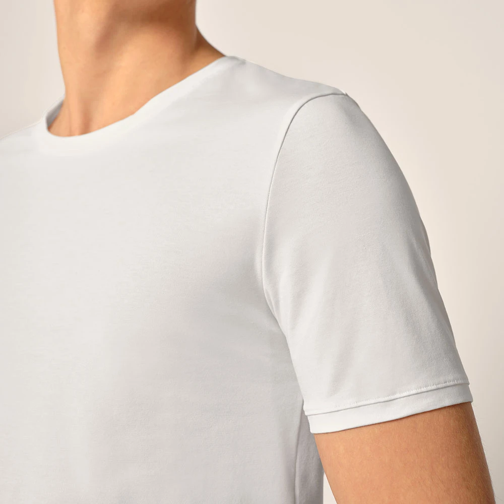 Skiny Pant Cotton Fresh – Bild 8