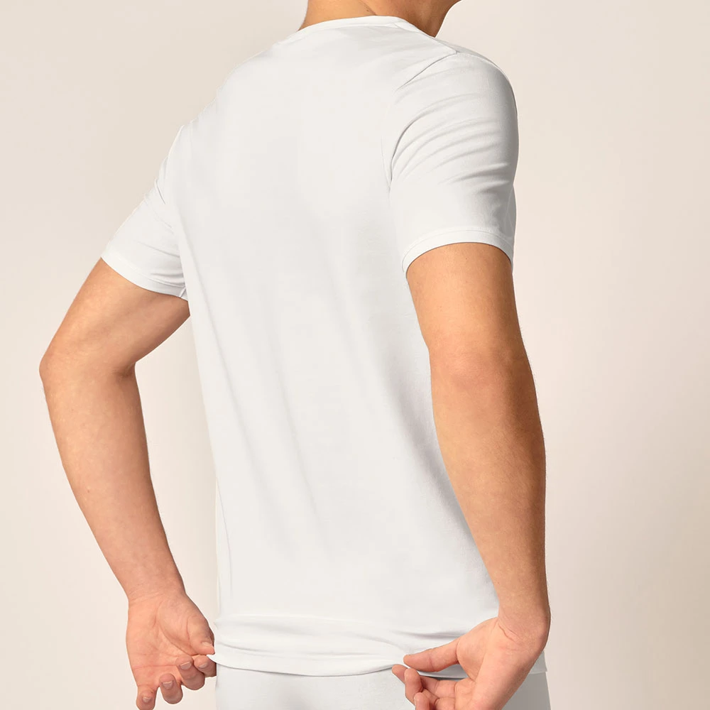 Skiny Pant Cotton Fresh – Bild 9