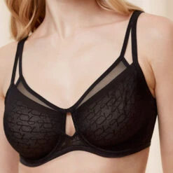 Triumph Minimizer Mit Bügeln Signature Sheer