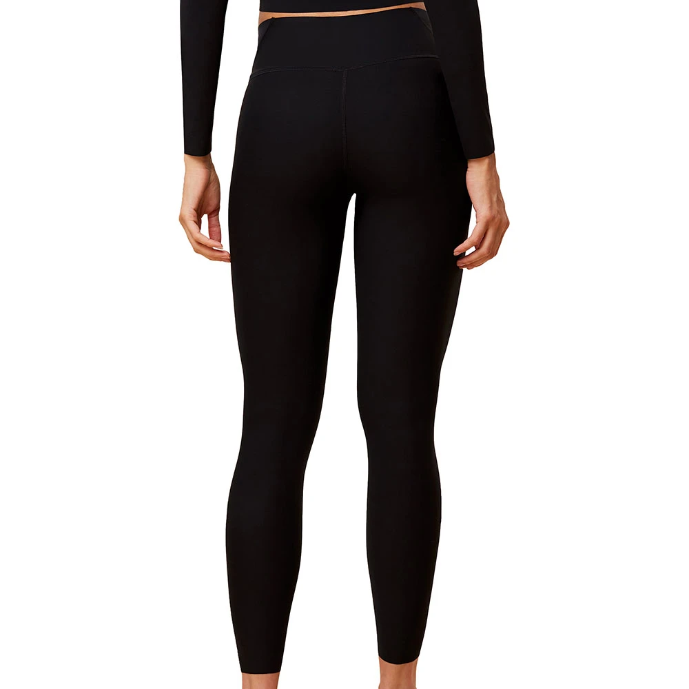 Triumph Leggings Flex Smart – Bild 3