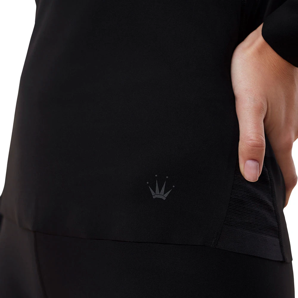 Triumph Leggings Flex Smart – Bild 5