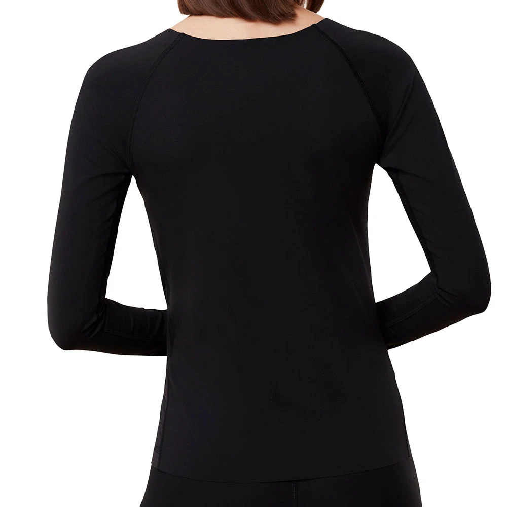 Triumph Leggings Flex Smart – Bild 6