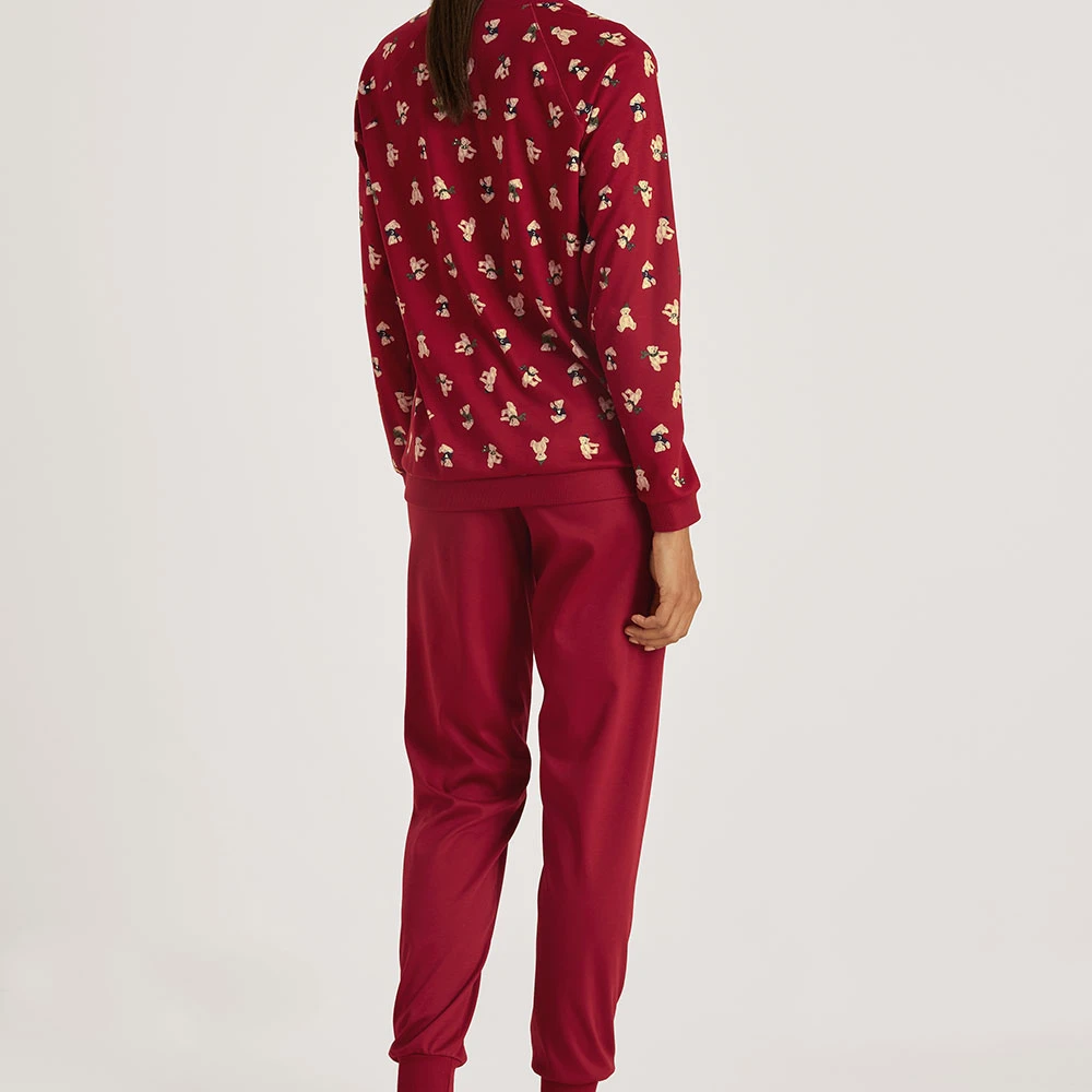 Calida Jumpsuit Family & Friends – Bild 3