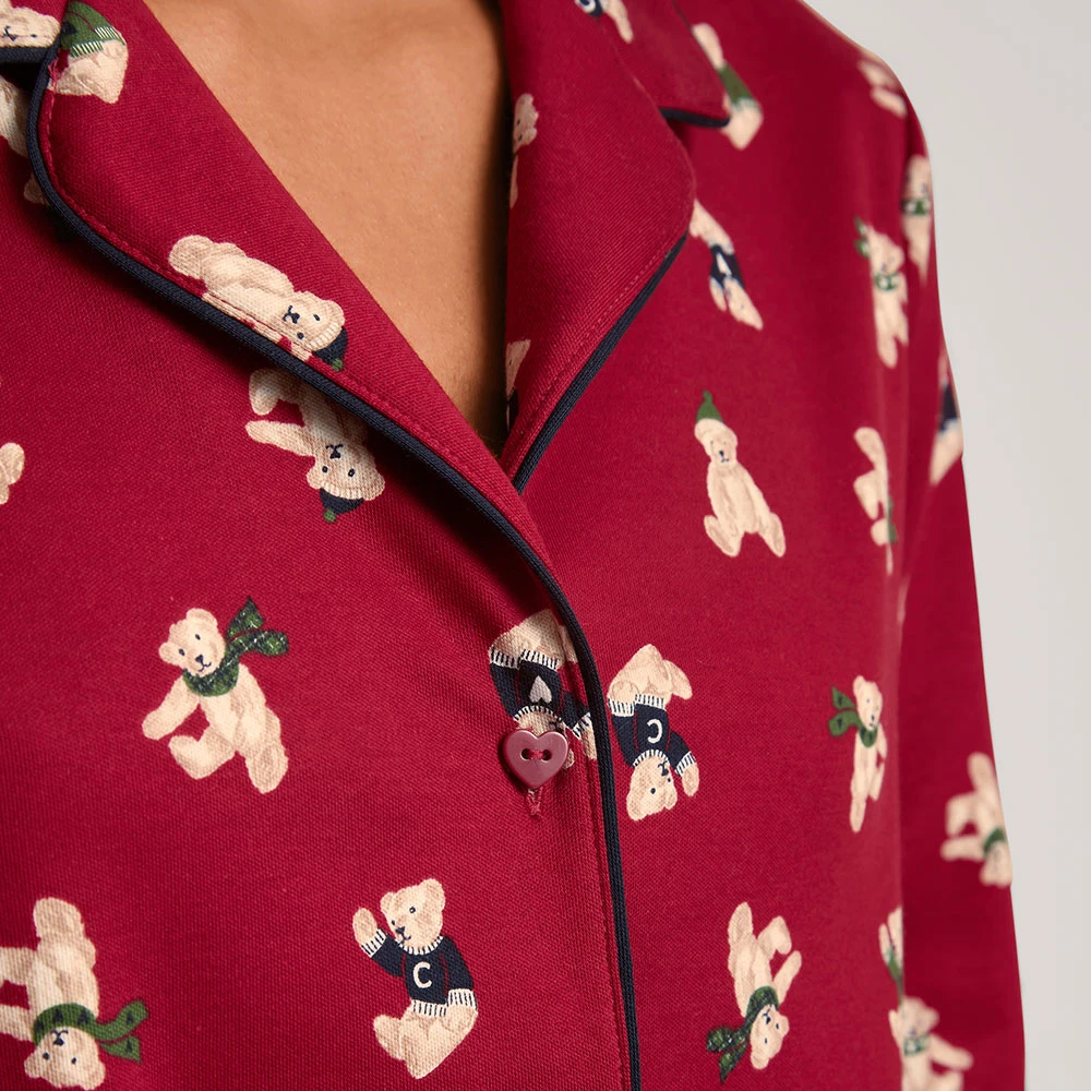 Calida Jumpsuit Family & Friends – Bild 4