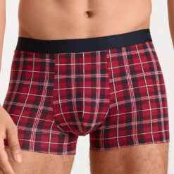 Calida Boxer Brief Family & Friends