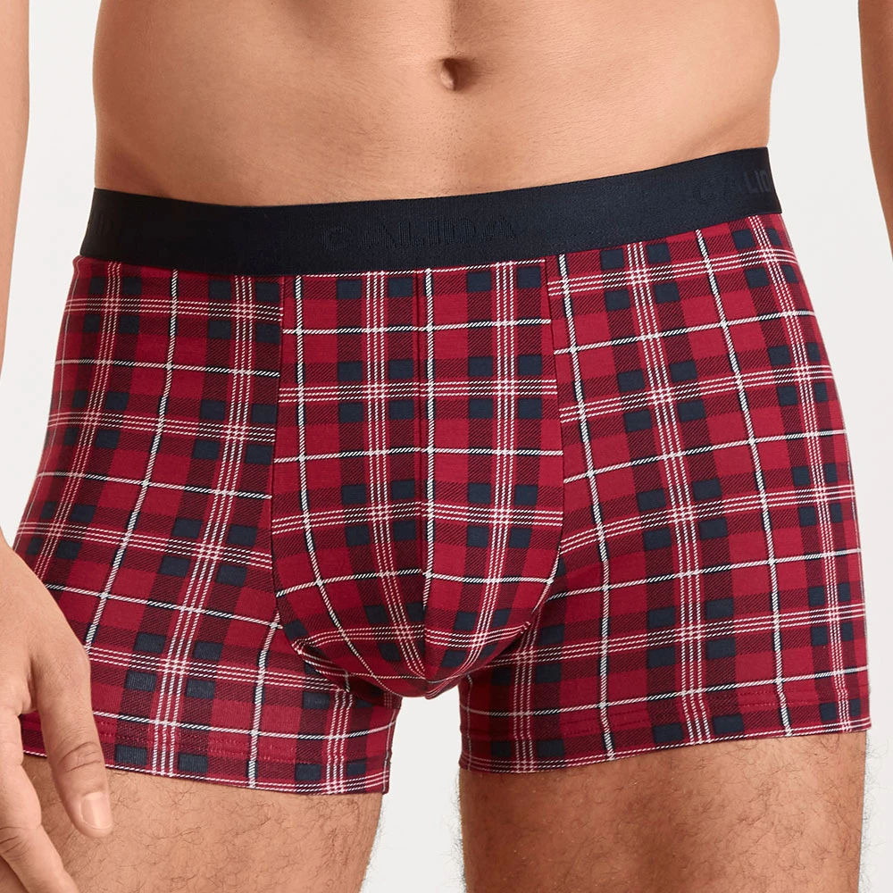 Calida Boxer Brief Family & Friends