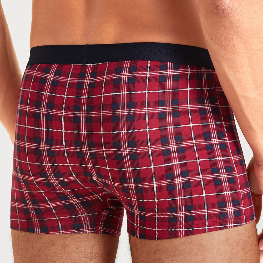 Calida Boxer Brief Family & Friends – Bild 2
