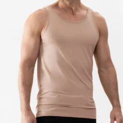 Mey Athletic Shirt Business Class