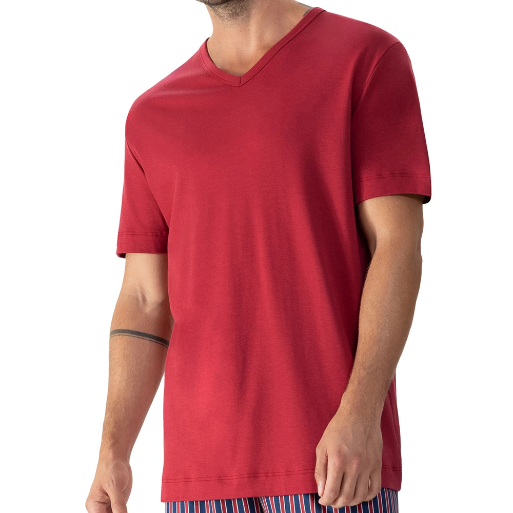 Mey Hose Kurz Tie Minimal – Bild 8