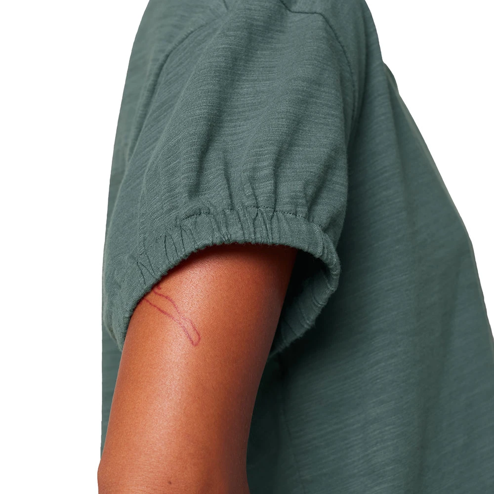 Triumph Smart Active Infusion Shorts – Bild 6