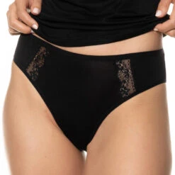 Mey American Pants Daily Sense