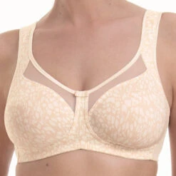 Anita Gemoldeter Komfort BH Clara Art