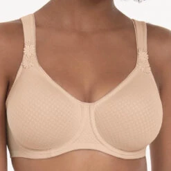 Anita Bügel BH Leni