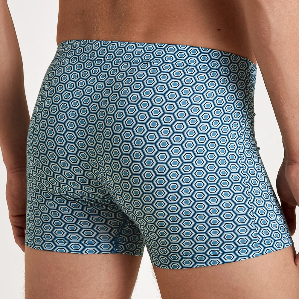 Calida New Boxer Focus Trend 2 – Bild 2