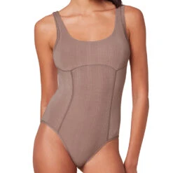 Triumph Body Beauty Layers