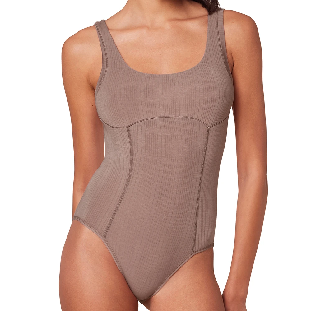 Triumph Body Beauty Layers