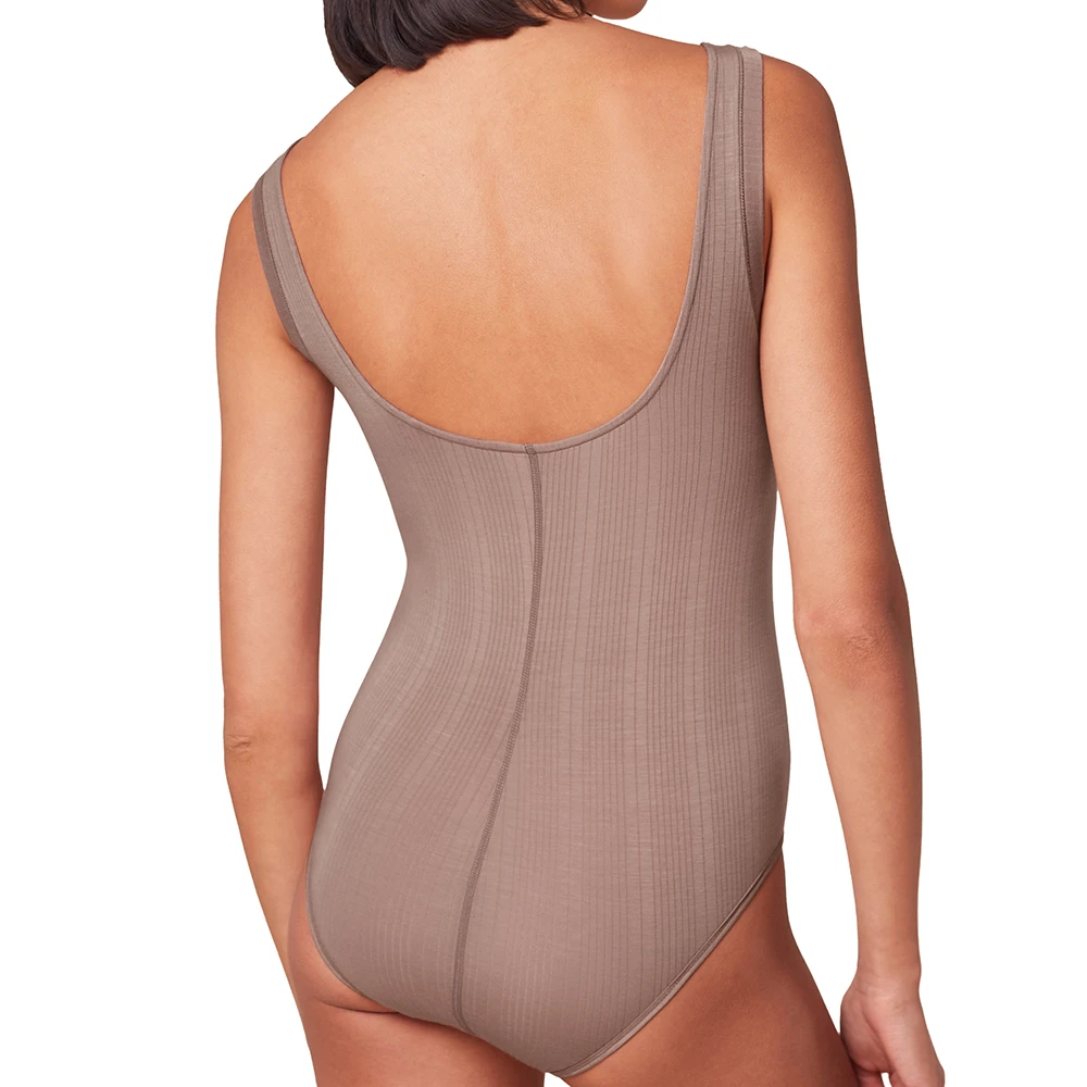 Triumph Body Beauty Layers – Bild 2