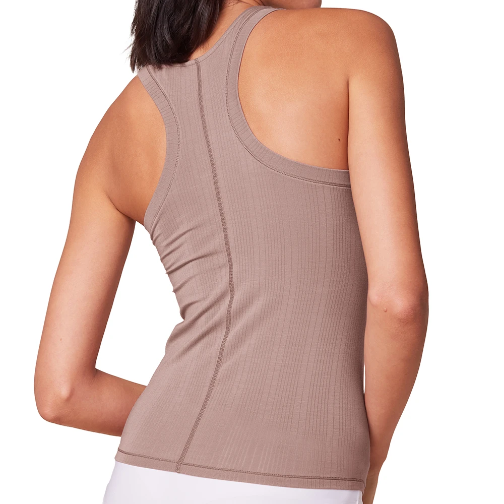 Triumph Tank Top Beauty Layers – Bild 2