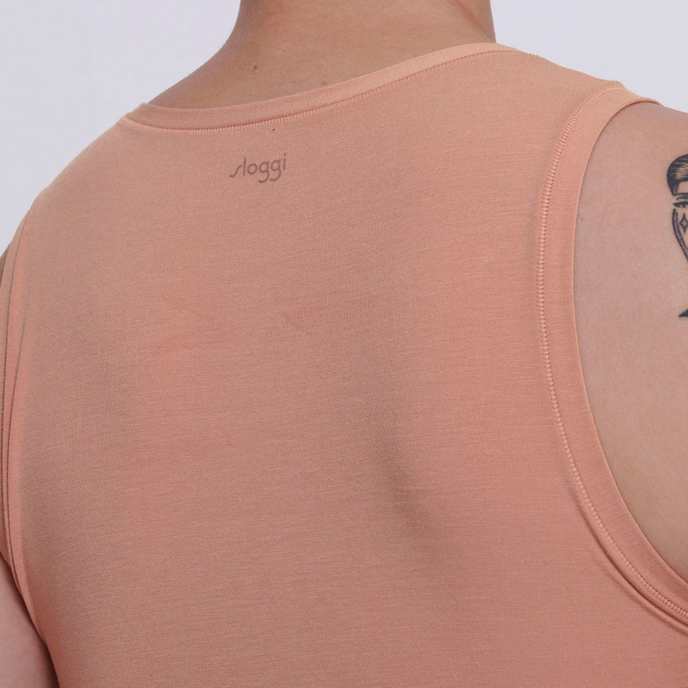 Sloggi Cyclist GO Allround – Bild 8