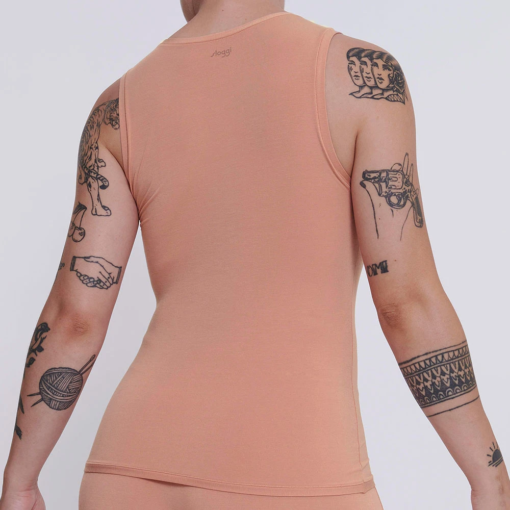 Sloggi Cyclist GO Allround – Bild 9