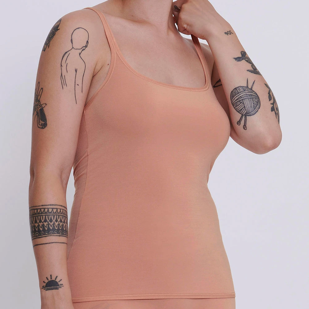 Sloggi Cyclist GO Allround – Bild 4