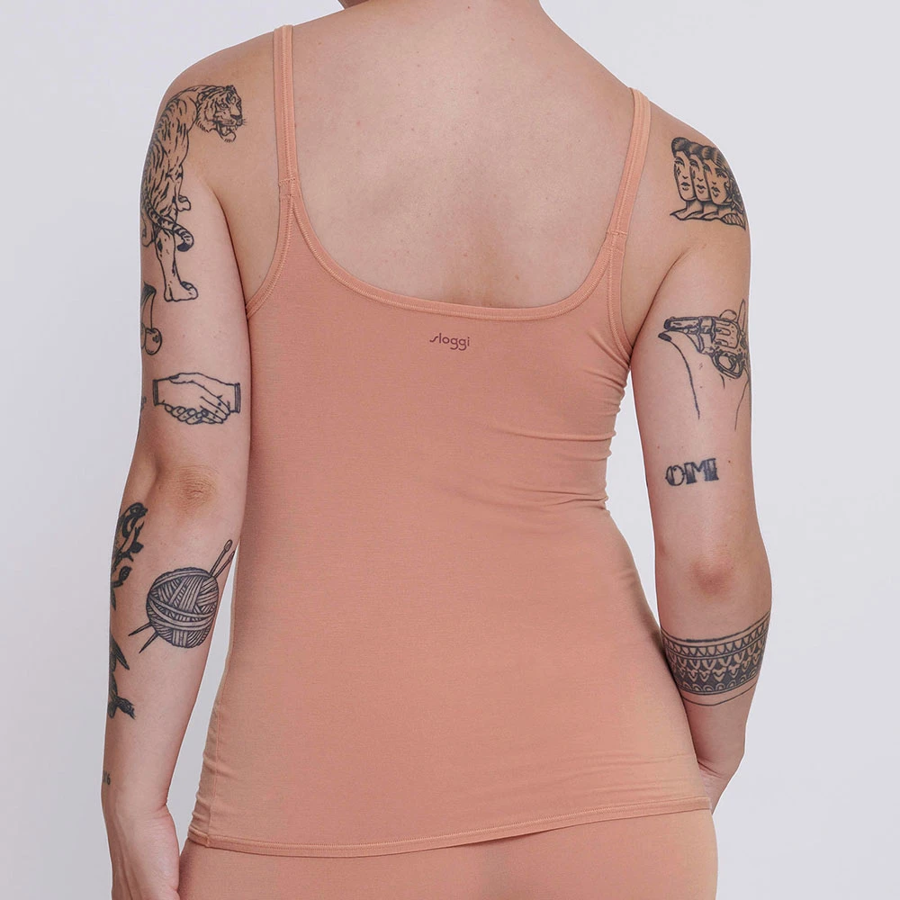 Sloggi Cyclist GO Allround – Bild 5