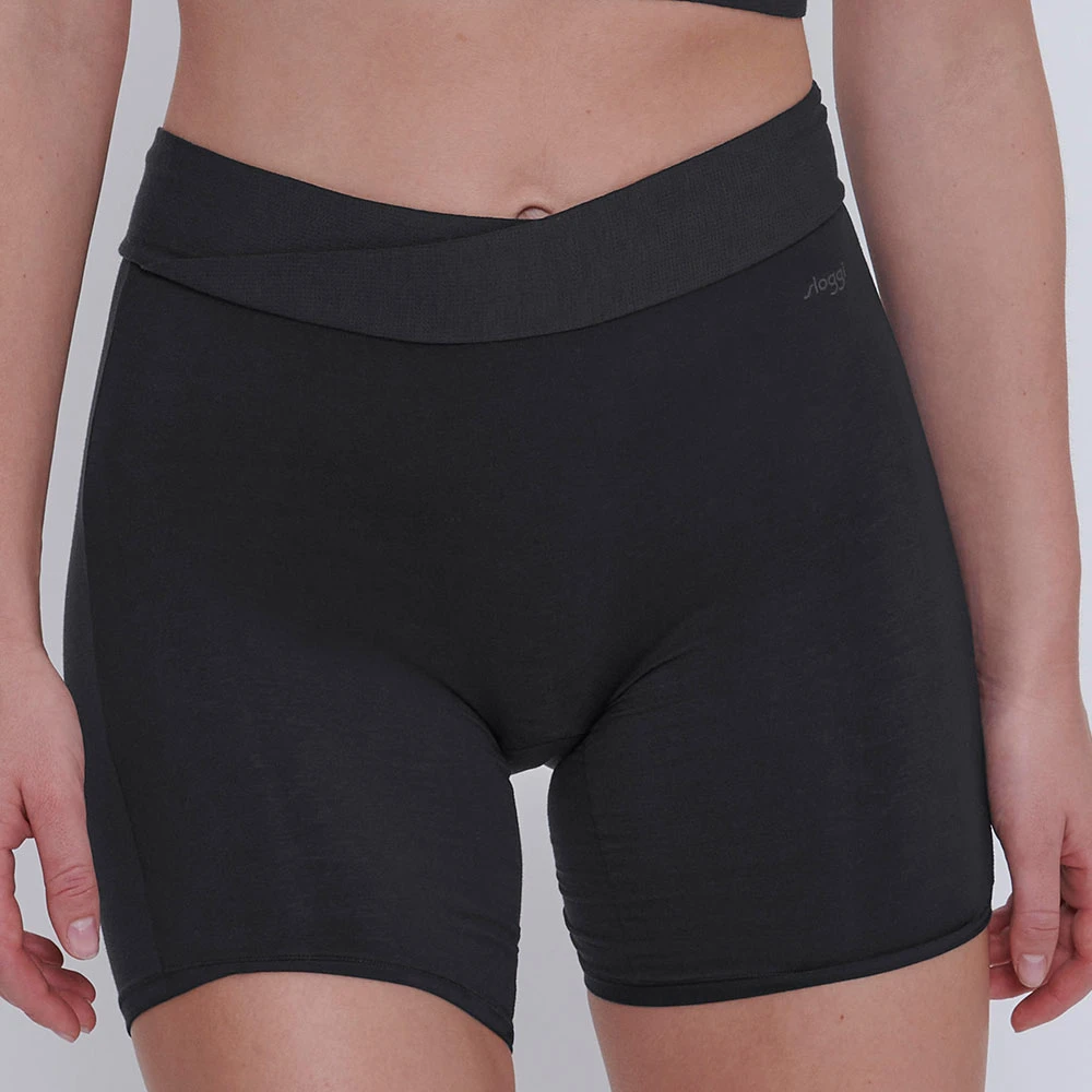 Sloggi Cyclist GO Allround