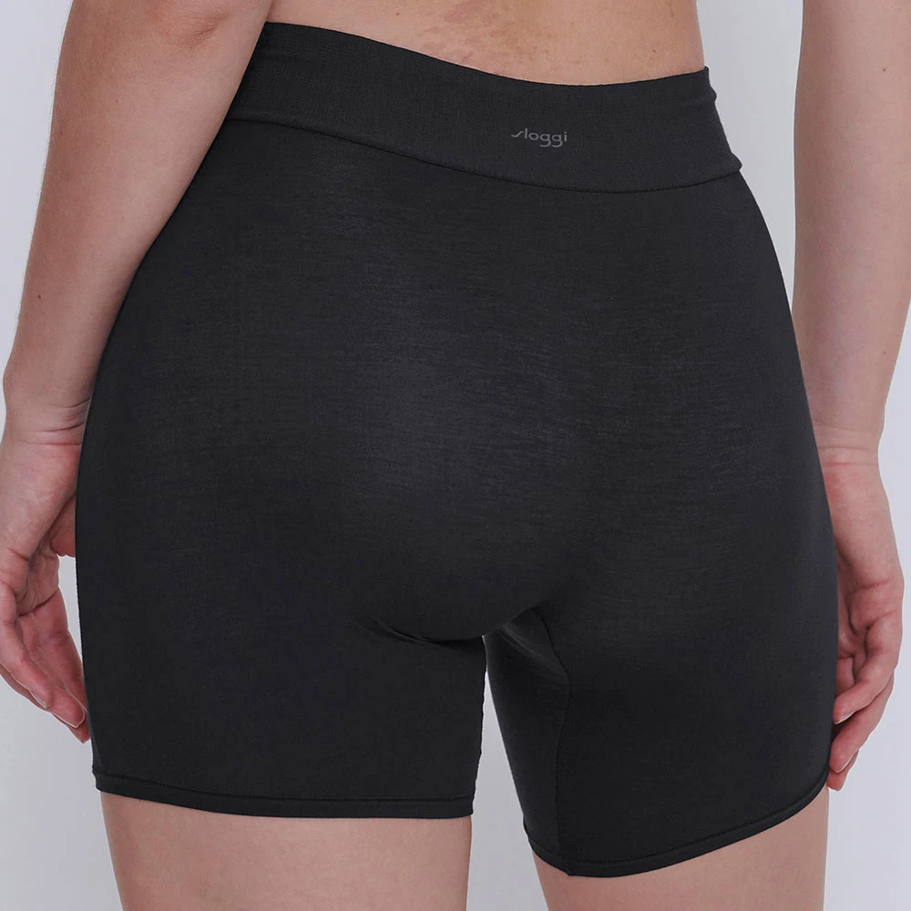 Sloggi Cyclist GO Allround – Bild 2