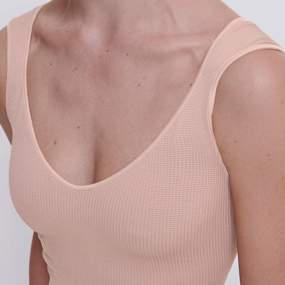 Sloggi Cyclist EVER Infused Aloe – Bild 4