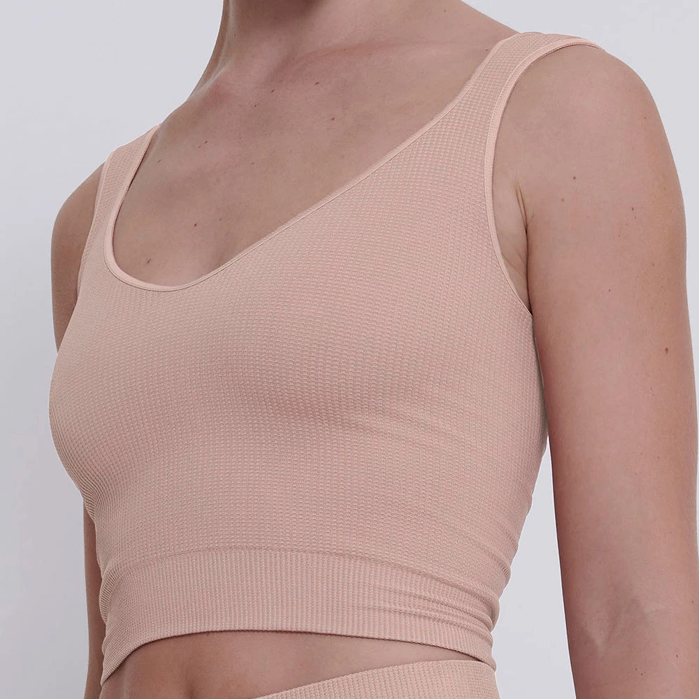 Sloggi Cyclist EVER Infused Aloe – Bild 5