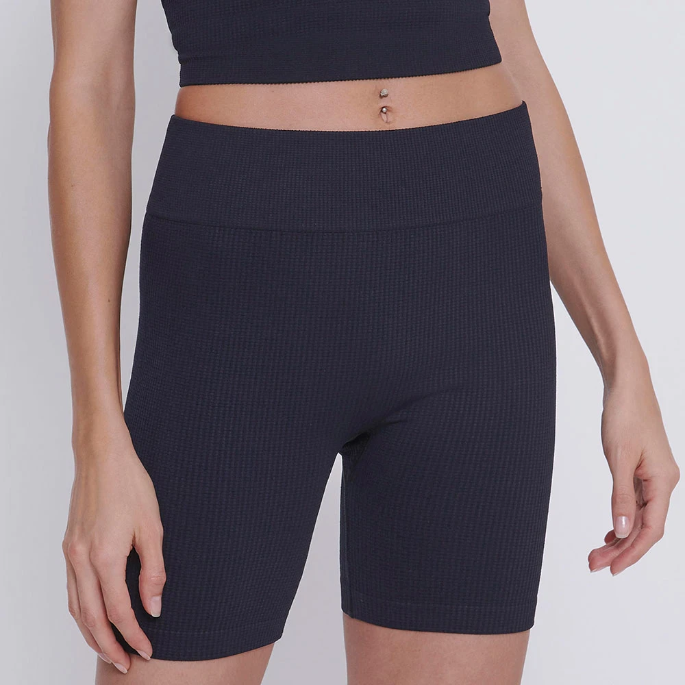 Sloggi Cyclist EVER Infused Aloe