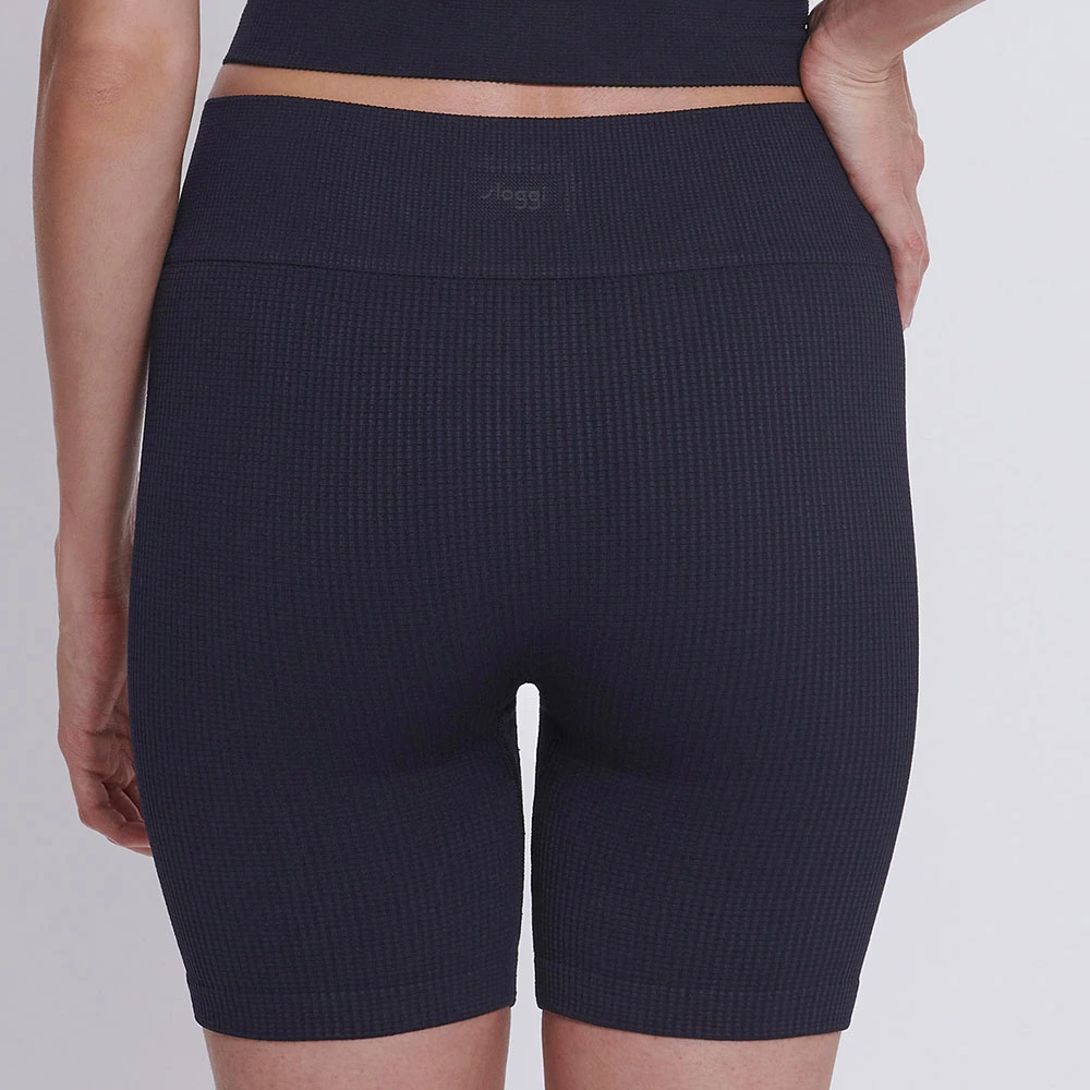 Sloggi Cyclist EVER Infused Aloe – Bild 2