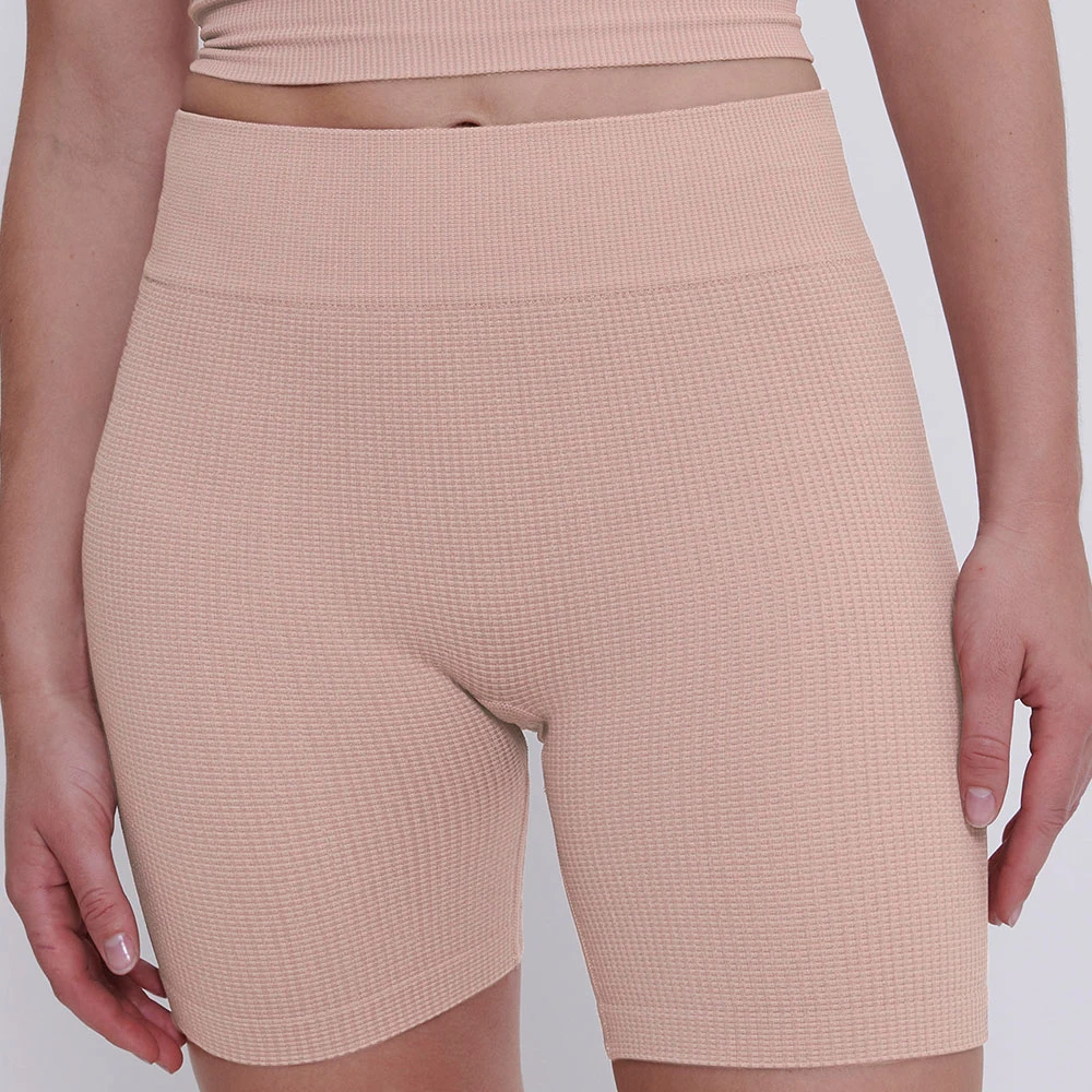 Sloggi Cyclist EVER Infused Aloe – Bild 3