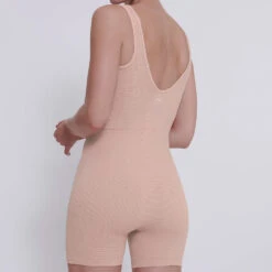 Sloggi Playsuit EVER Infused Aloe