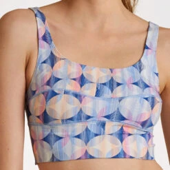 Calida Bustier Circular Relax