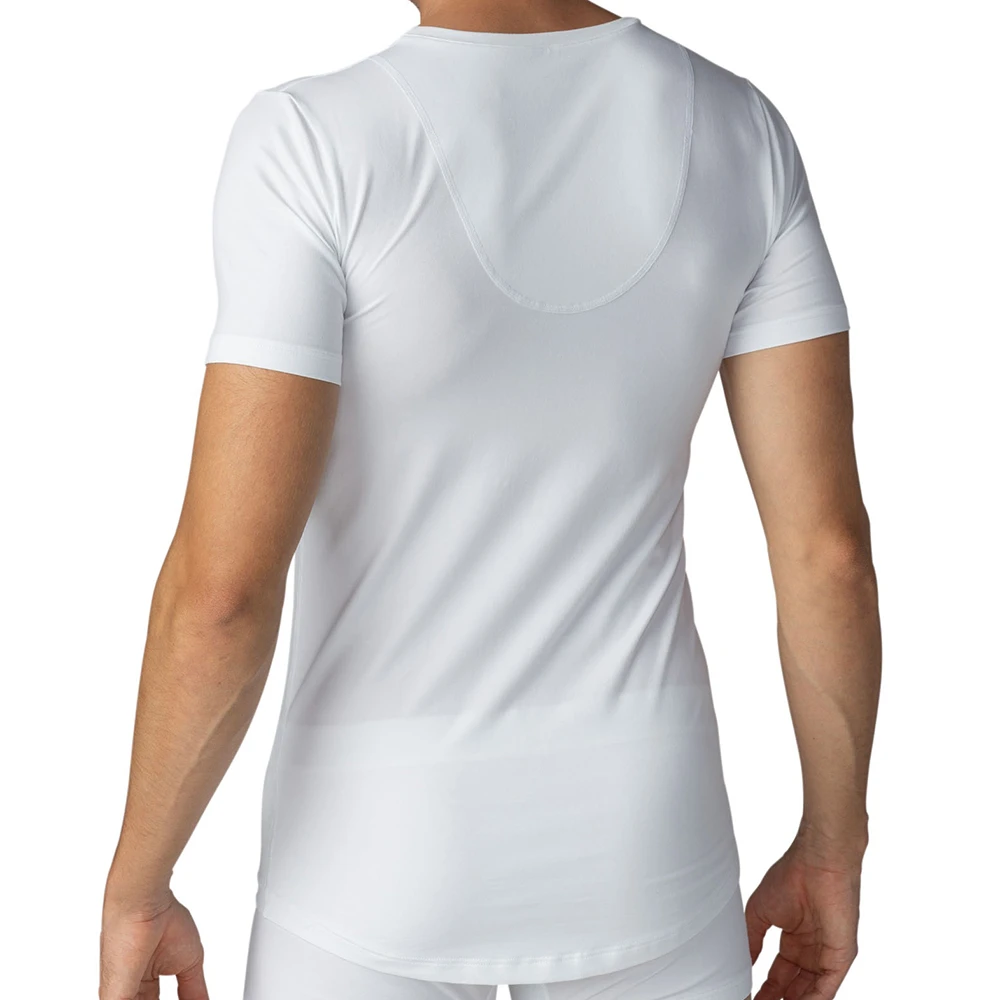 Mey Shorty Business Class – Bild 8