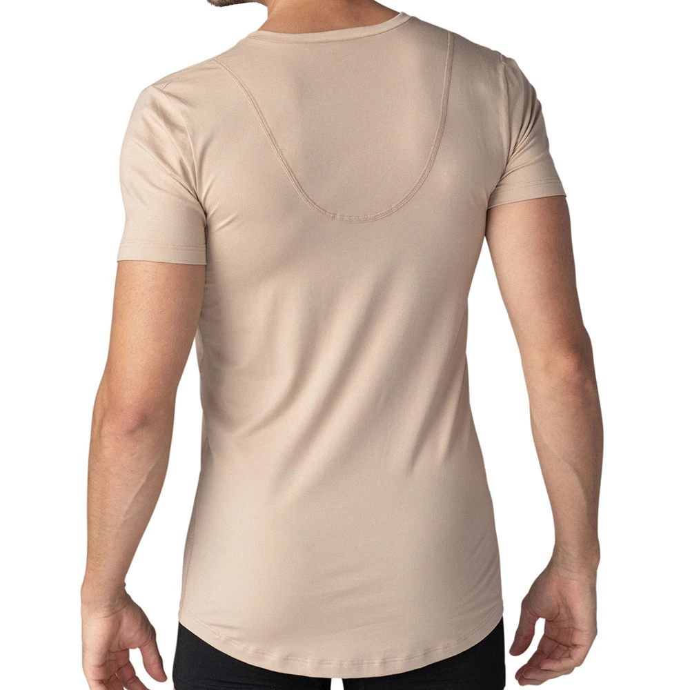 Mey Shorty Business Class – Bild 5