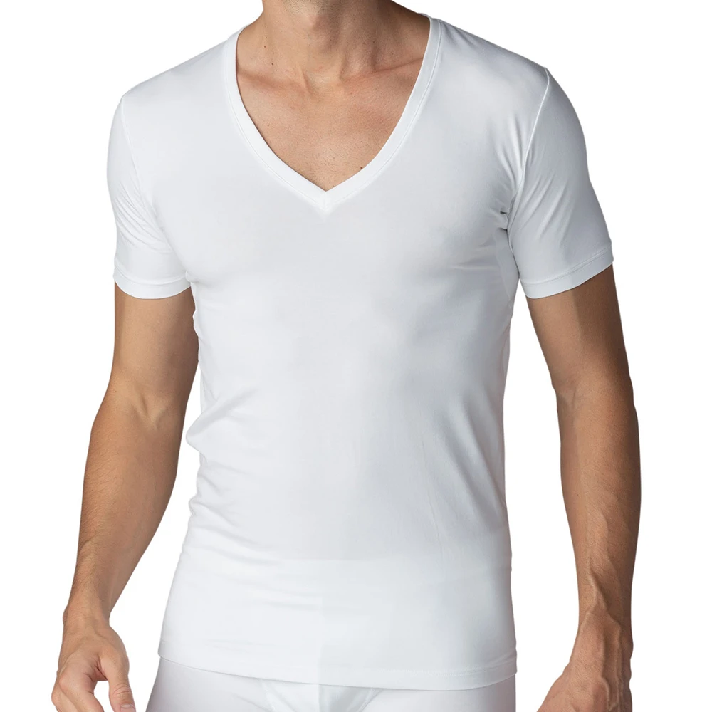 Mey Shorty Business Class – Bild 6