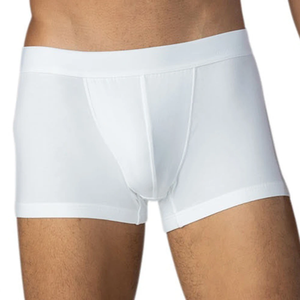 Mey Shorty Business Class