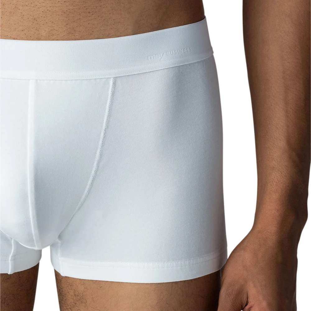 Mey Shorty Business Class – Bild 2