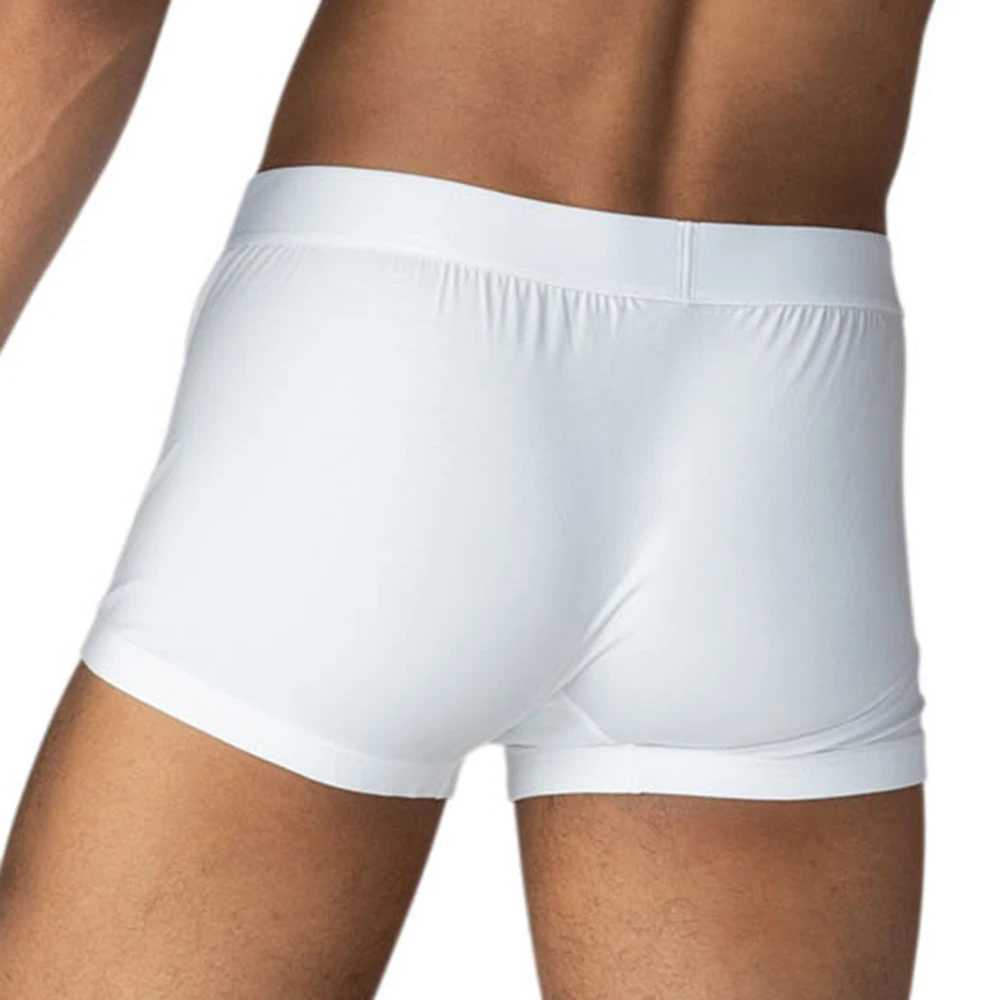 Mey Shorty Business Class – Bild 3