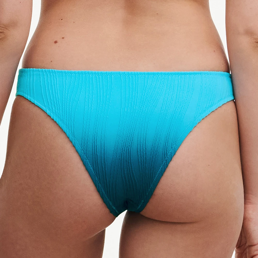 Chantelle Bügelloser Bikini BH Pulp – Bild 5