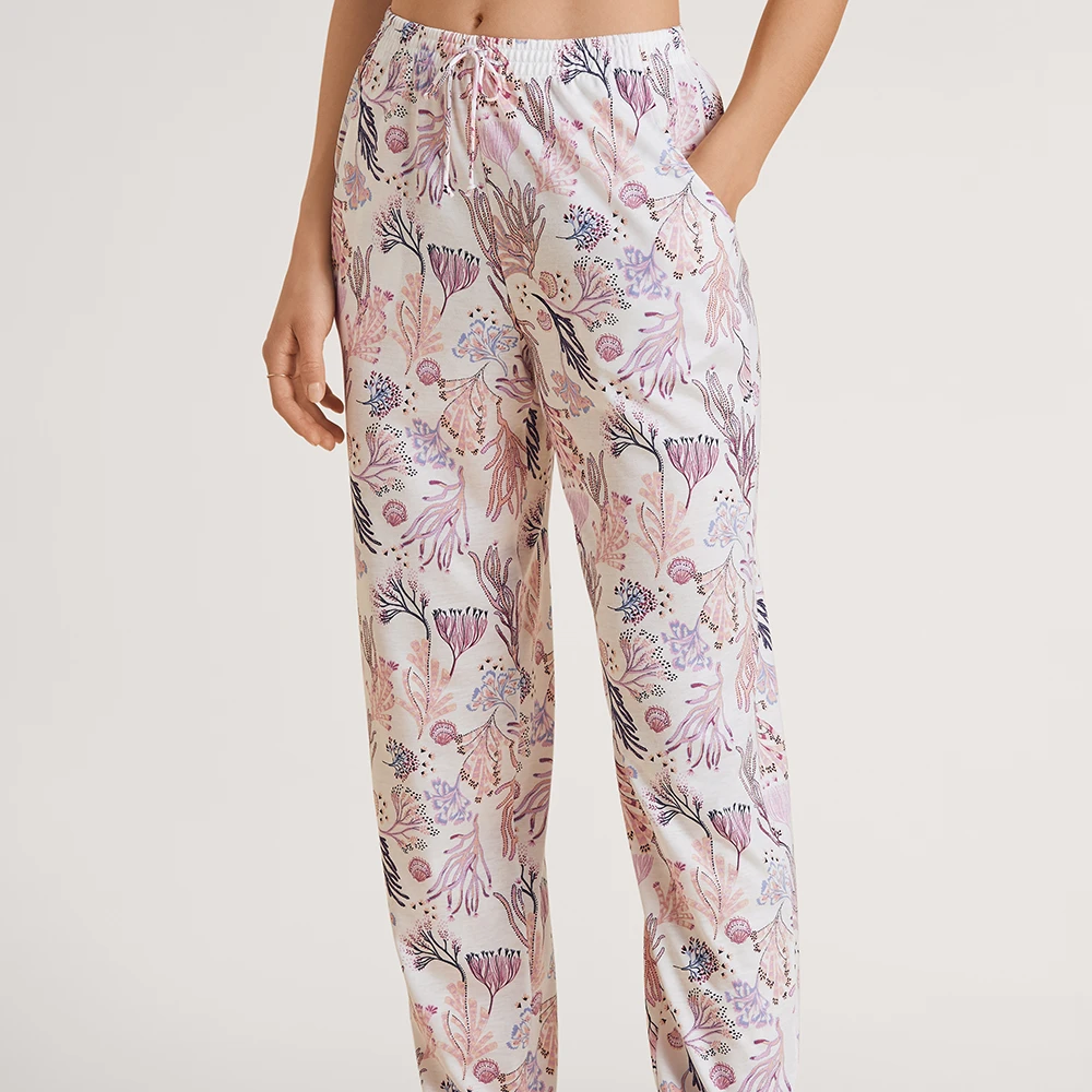 Calida Pants Favourites Harmony